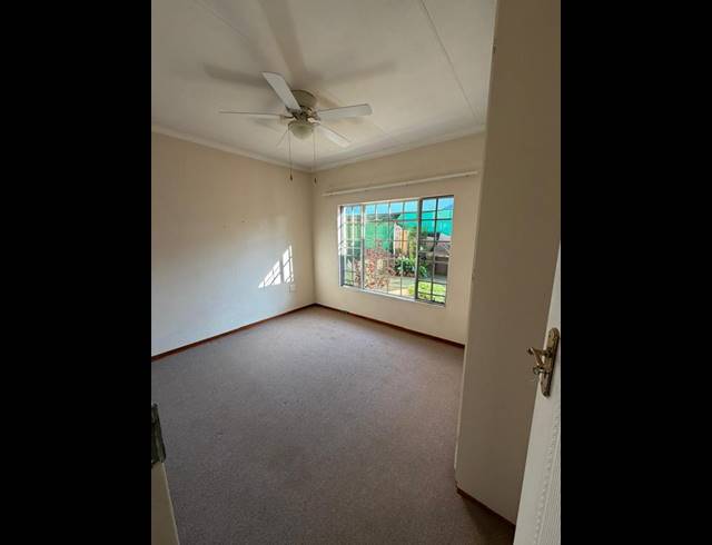 3 BEDROOM TOWNHOUSE FOR SALE IN KAMEELDORINGPARK